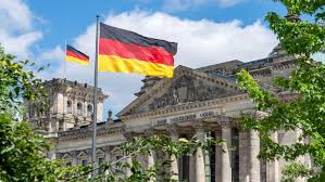 Allemagne