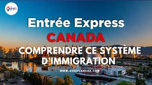 Titre de l'article