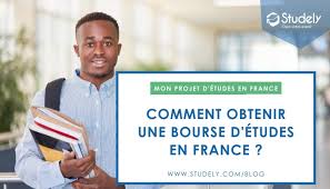 Titre de l'article