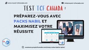 Titre de l'article