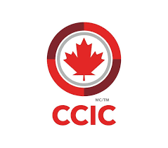 Logo certification