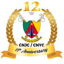 Logo certification