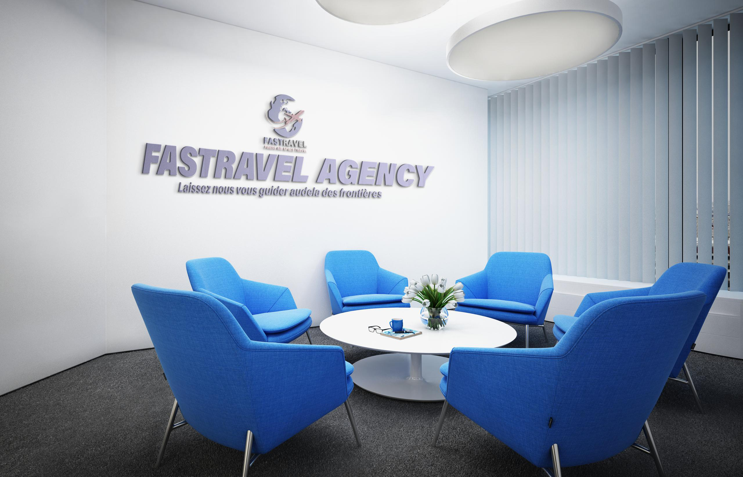 Notre mission d'accompagnement