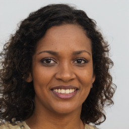 Linda T.